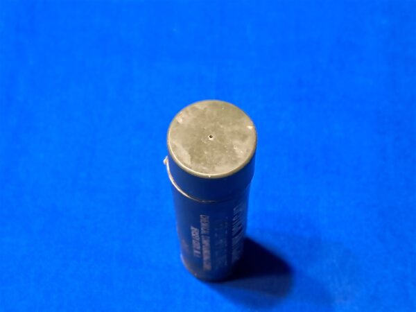 vietnam-war-era-field-tube-of-anti-chap-lip-stick-olive-green-color-plastic