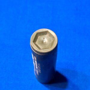 vietnam-war-era-field-tube-of-anti-chap-lip-stick-olive-green-color-plastic