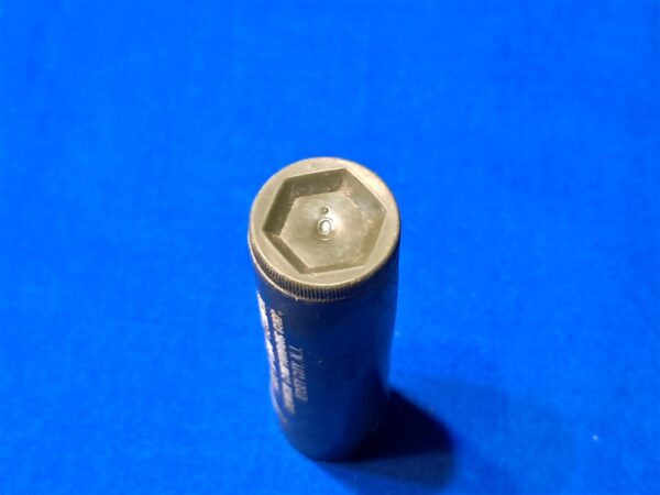 vietnam-war-era-field-tube-of-anti-chap-lip-stick-olive-green-color-plastic