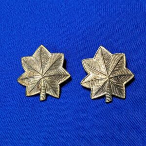 world-war-two-lieutenant-colonel-rank-brit-british-made-plated