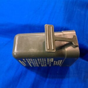 vietnam-war-1968-dated-decon-m-13-kit-for-gas-mask-bacpouch-field-issue-not-trainer