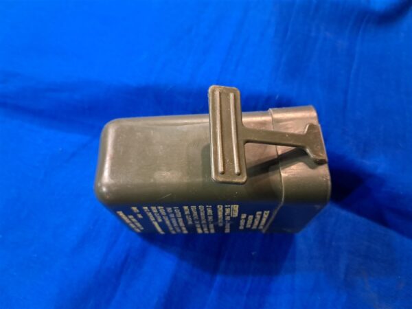 vietnam-war-1968-dated-decon-m-13-kit-for-gas-mask-bacpouch-field-issue-not-trainer