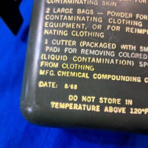 vietnam-war-1968-dated-decon-m-13-kit-for-gas-mask-bacpouch-field-issue-not-trainer
