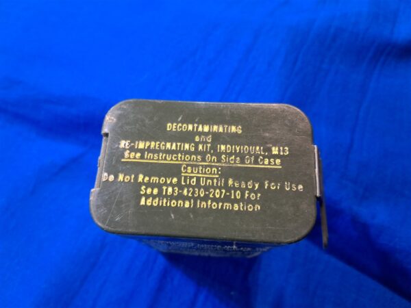 vietnam-war-1968-dated-decon-m-13-kit-for-gas-mask-bacpouch-field-issue-not-trainer