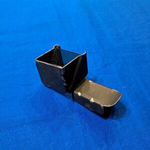 m-16-vietnam-war-issue-aim-correction-device-for-the-service-rifle-for-coaching-sight-picture