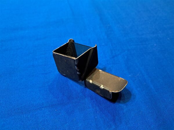 m-16-vietnam-war-issue-aim-correction-device-for-the-service-rifle-for-coaching-sight-picture