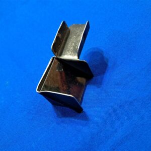 m-16-vietnam-war-issue-aim-correction-device-for-the-service-rifle-for-coaching-sight-picture