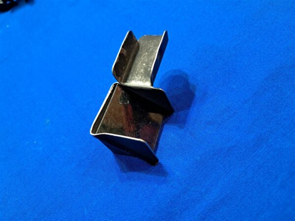 m-16-vietnam-war-issue-aim-correction-device-for-the-service-rifle-for-coaching-sight-picture