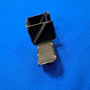 m-16-vietnam-war-issue-aim-correction-device-for-the-service-rifle-for-coaching-sight-picture