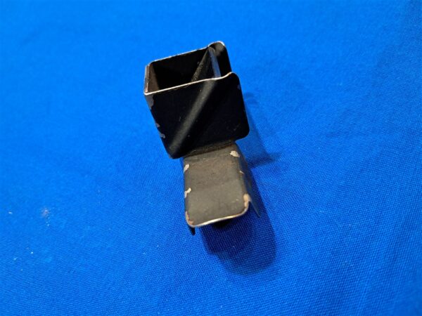 m-16-vietnam-war-issue-aim-correction-device-for-the-service-rifle-for-coaching-sight-picture