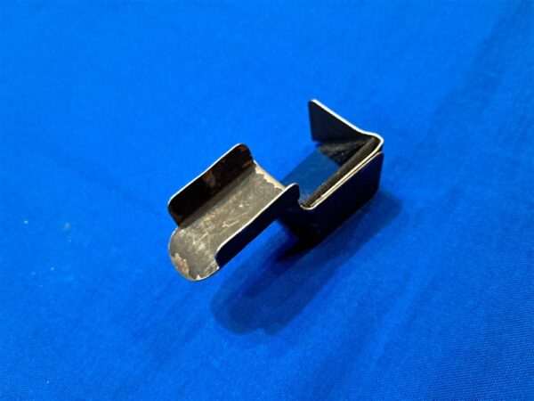 m-16-vietnam-war-issue-aim-correction-device-for-the-service-rifle-for-coaching-sight-picture