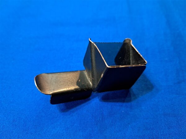 m-16-vietnam-war-issue-aim-correction-device-for-the-service-rifle-for-coaching-sight-picture