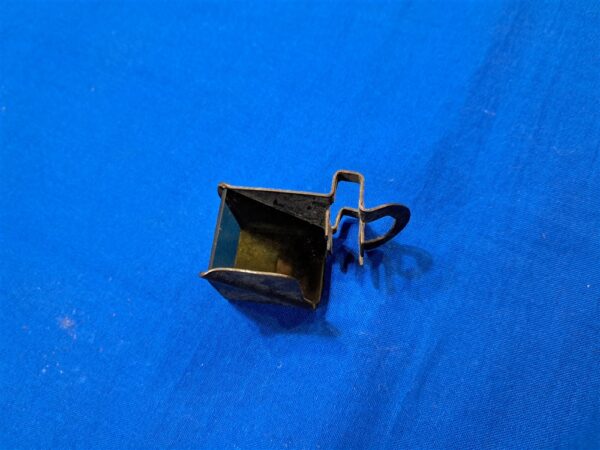 springfield-1903-service-rifle-rear-sight-ladder-aim-corrector-used-for-training-for-aiming-rifle-on-target