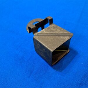 springfield-1903-service-rifle-rear-sight-ladder-aim-corrector-used-for-training-for-aiming-rifle-on-target