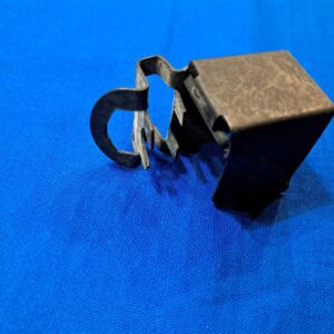 springfield-1903-service-rifle-rear-sight-ladder-aim-corrector-used-for-training-for-aiming-rifle-on-target