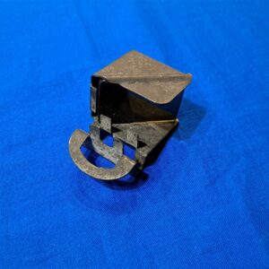 springfield-1903-service-rifle-rear-sight-ladder-aim-corrector-used-for-training-for-aiming-rifle-on-target