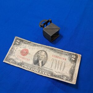 springfield-1903-service-rifle-rear-sight-ladder-aim-corrector-used-for-training-for-aiming-rifle-on-target