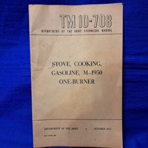 korean-war-camp-field-stove-m-1950-type-unissued-mint-condition-unused-original-paint-and-canister-with-technical-manual-1952-dated