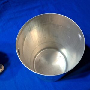 korean-war-camp-field-stove-m-1950-type-unissued-mint-condition-unused-original-paint-and-canister-with-technical-manual-1952-dated