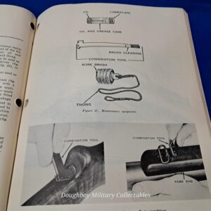 vietnam-war-m-79-grenade-launcher-tools-oil-bottle-and-combination-brush-original-excellent