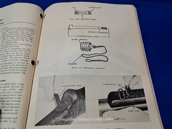 vietnam-war-m-79-grenade-launcher-tools-oil-bottle-and-combination-brush-original-excellent