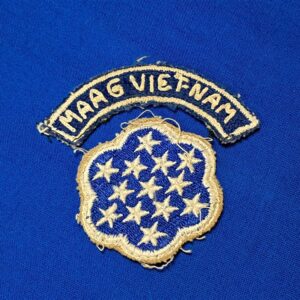 vietnam-war-early-advisor-maag-military-aid-advisor-groups-original-patch-and-theater-made-tab