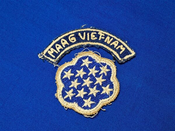 vietnam-war-early-advisor-maag-military-aid-advisor-groups-original-patch-and-theater-made-tab