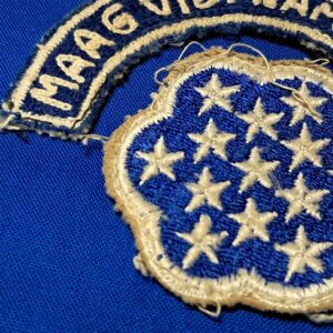 vietnam-war-early-advisor-maag-military-aid-advisor-groups-original-patch-and-theater-made-tab