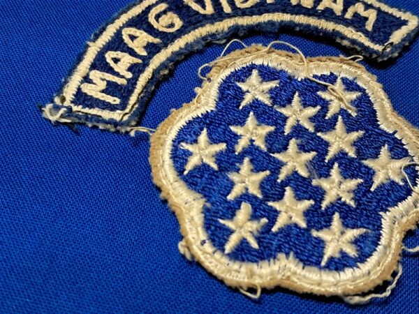 vietnam-war-early-advisor-maag-military-aid-advisor-groups-original-patch-and-theater-made-tab