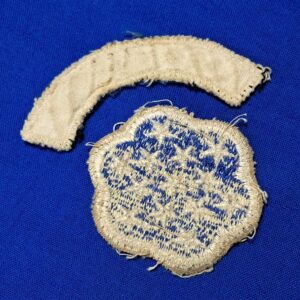 vietnam-war-early-advisor-maag-military-aid-advisor-groups-original-patch-and-theater-made-tab