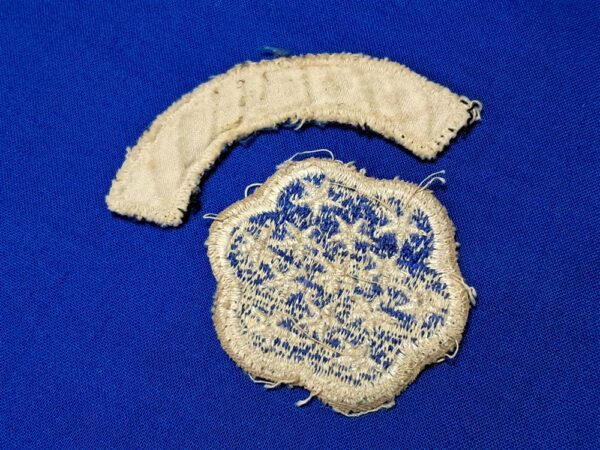 vietnam-war-early-advisor-maag-military-aid-advisor-groups-original-patch-and-theater-made-tab