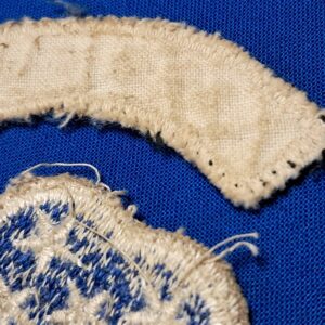 vietnam-war-early-advisor-maag-military-aid-advisor-groups-original-patch-and-theater-made-tab