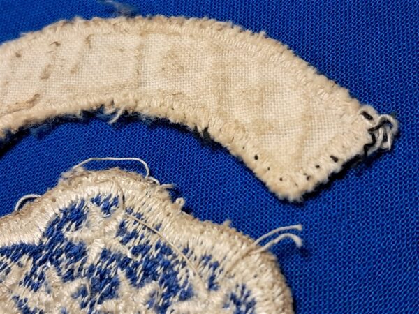 vietnam-war-early-advisor-maag-military-aid-advisor-groups-original-patch-and-theater-made-tab