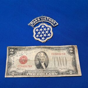 vietnam-war-early-advisor-maag-military-aid-advisor-groups-original-patch-and-theater-made-tab