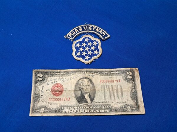 vietnam-war-early-advisor-maag-military-aid-advisor-groups-original-patch-and-theater-made-tab