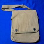 world-war-two-united-states-marines-map-case-dated-43-with-map-board-inicluded-excellent-condition