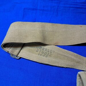 world-war-two-united-states-marines-map-case-dated-43-with-map-board-inicluded-excellent-condition