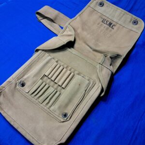 world-war-two-united-states-marines-map-case-dated-43-with-map-board-inicluded-excellent-condition