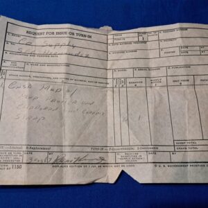 world-war-two-united-states-marines-map-case-dated-43-with-map-board-inicluded-excellent-condition