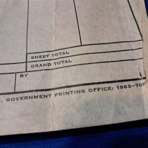 world-war-two-united-states-marines-map-case-dated-43-with-map-board-inicluded-excellent-condition