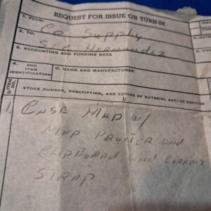 world-war-two-united-states-marines-map-case-dated-43-with-map-board-inicluded-excellent-condition