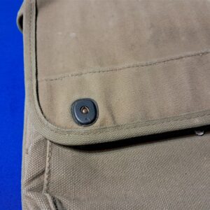 world-war-two-united-states-marines-map-case-dated-43-with-map-board-inicluded-excellent-condition