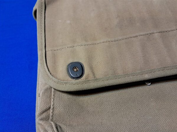 world-war-two-united-states-marines-map-case-dated-43-with-map-board-inicluded-excellent-condition