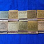 vietnam-war-pre-1969-matches-from-rations-10-different-makers-amd-colors-great-for-helmet-items