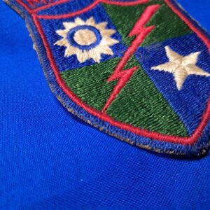 world-war-two-original-late-war-merril-marauder-sleeve-insignia-uniform-removed-excellent-conditon