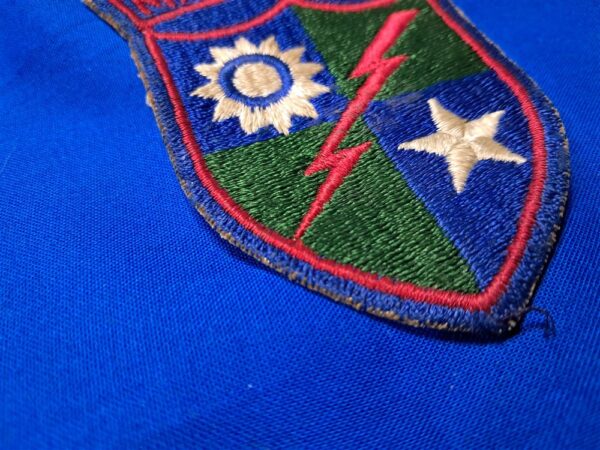 world-war-two-original-late-war-merril-marauder-sleeve-insignia-uniform-removed-excellent-conditon