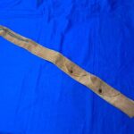 world-war-two-leather-money-belts-made-in-england-excellent-condition-soldier-extra-personal-items