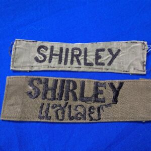 name tapes-vietnam-theater-made-soldier-with-joke-in-taiwanese