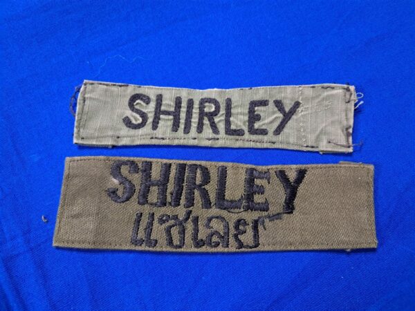 name tapes-vietnam-theater-made-soldier-with-joke-in-taiwanese