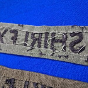 name tapes-vietnam-theater-made-soldier-with-joke-in-taiwanese